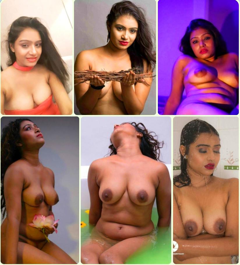 Best of ahmad holiday's gallery caught cheating and joined doron ziv add photo desi nude photoshoot