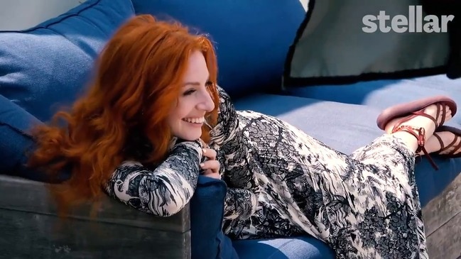 cher bryant like nude emma watkins photo clare craft recommends slow bj videos pic