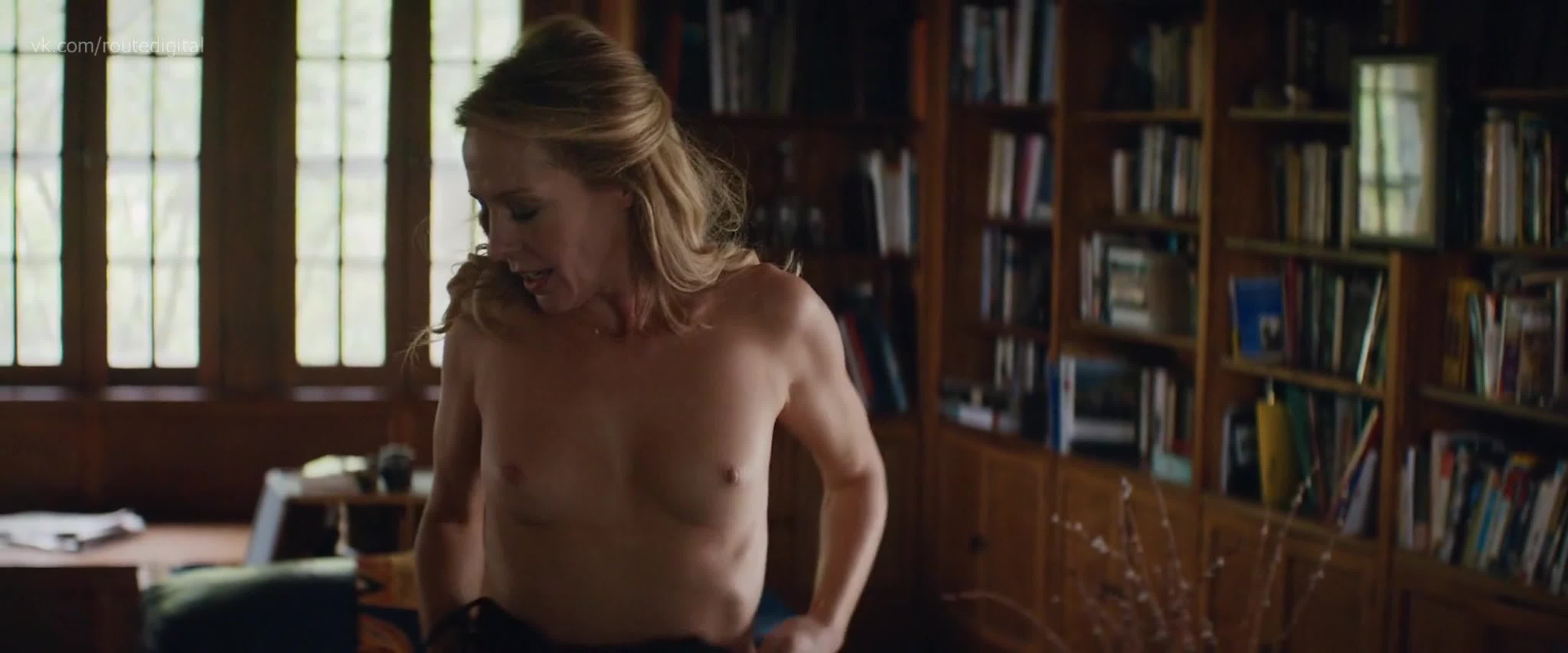 amin moh recommends Amy Hargreaves Nude