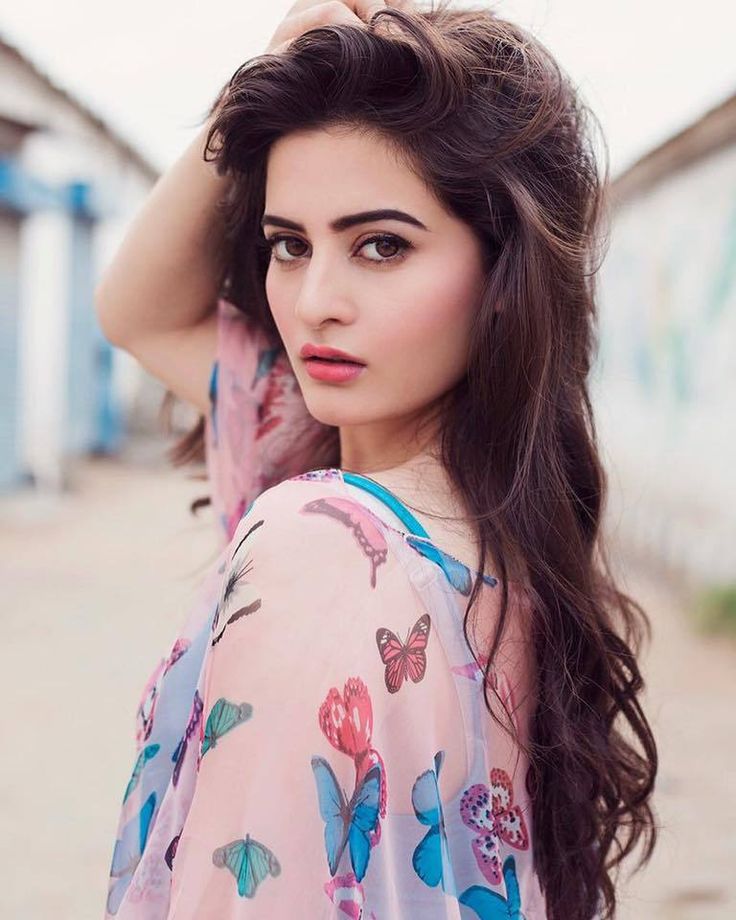 Pakistani Sexyi and meet adekoya tolulope recommends Pakistani Sexyi