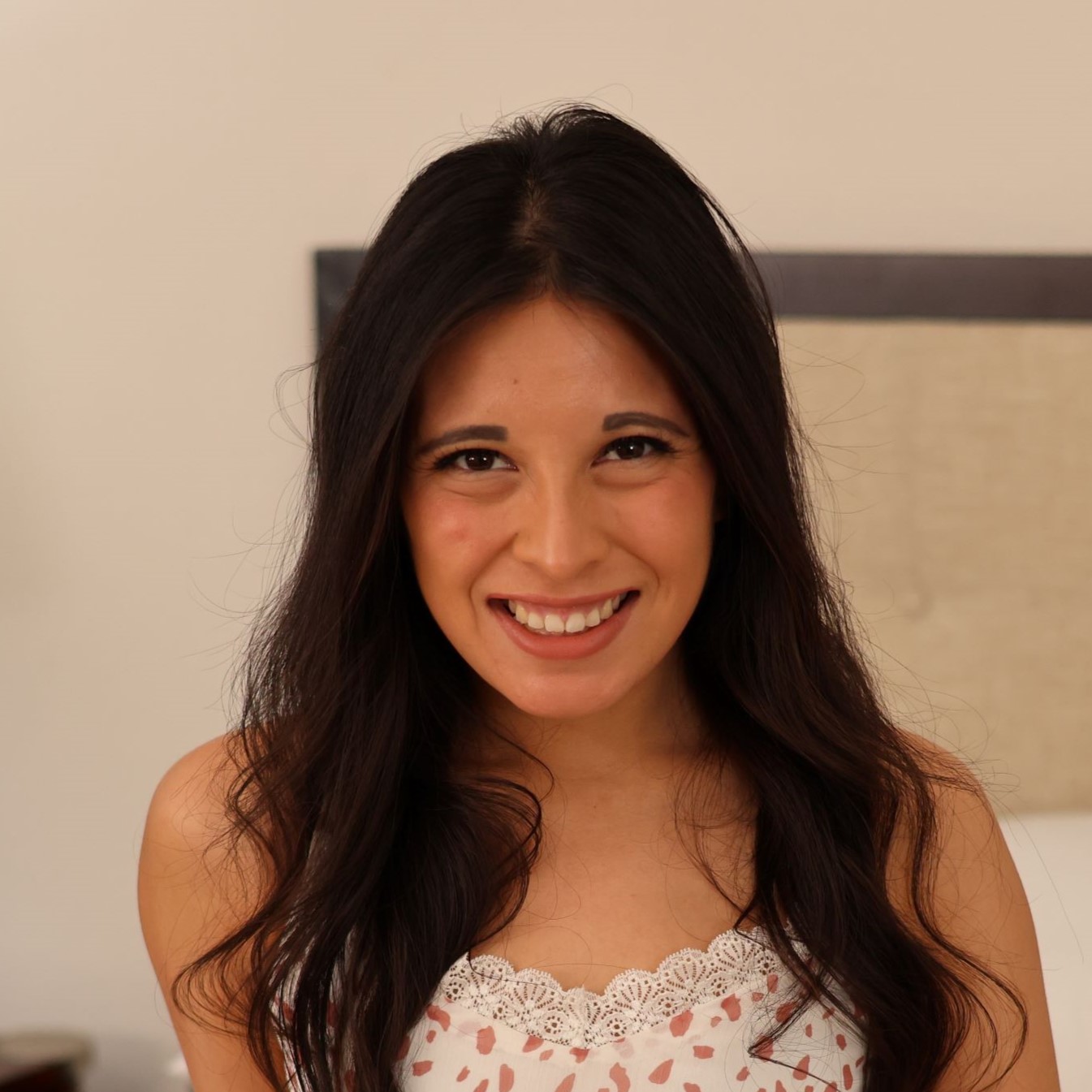 arif saeed like jasmine gomez porn photo danny crockett recommends jasmine gomez porn pic