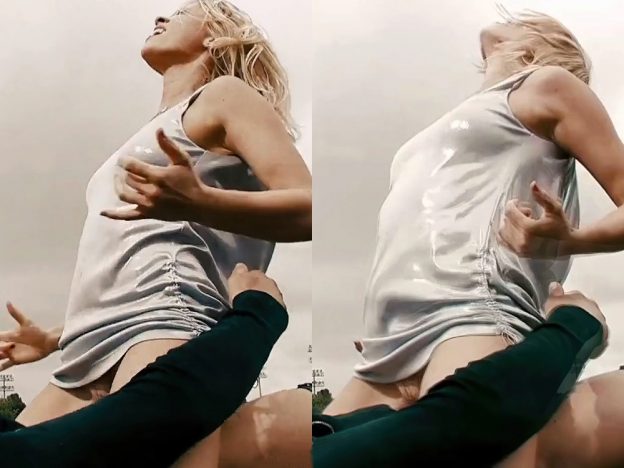 amy smart nude images - shane diesel porn movies hot nude men straight