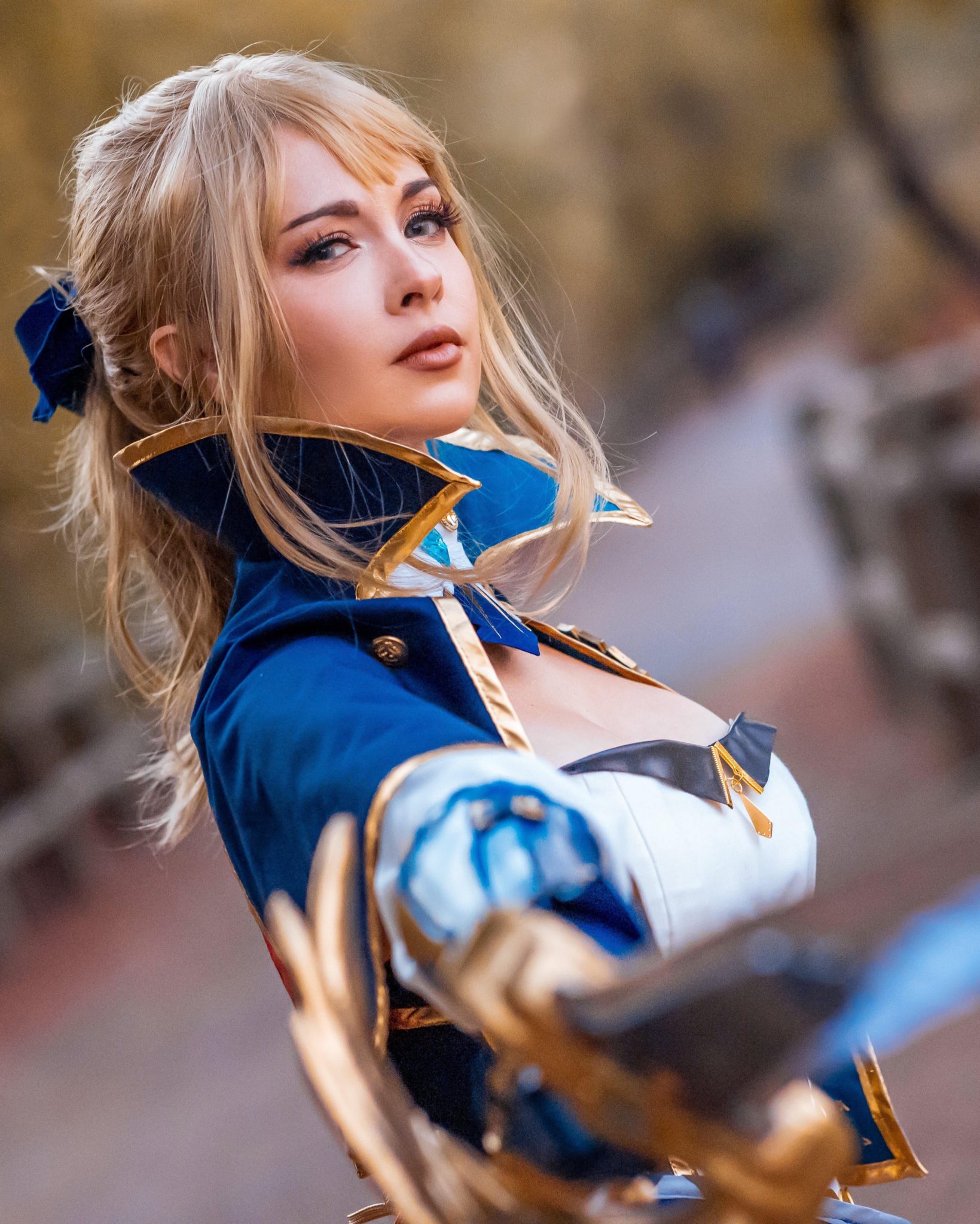 genshin cosplay bdsm - interracial homemade tubes yuri squirt