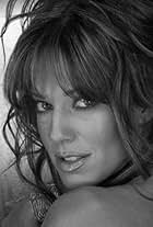 alexander isidro recommends Raquel Darrin