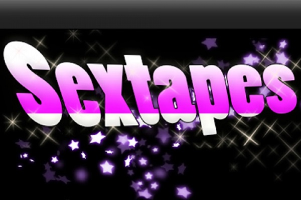 submitted sextape - beautiful women giving blowjobs best cams xxx