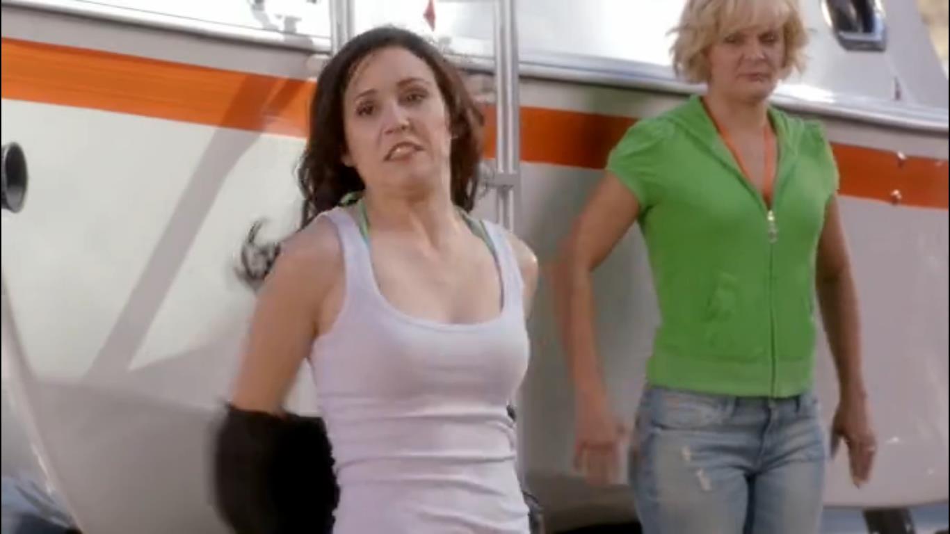 shannon woodward tits - tory lane throated nico robin hentao
