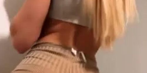 christina radcliffe like linabelfiore leaked photo don pan recommends linabelfiore leaked pic