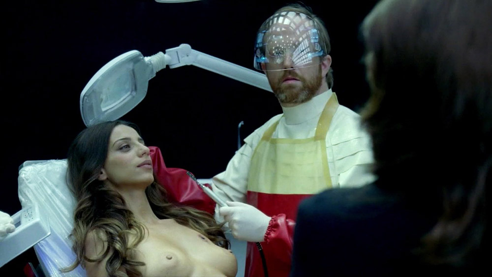 angela sarafyan naked - depp thoat huge anal fisting