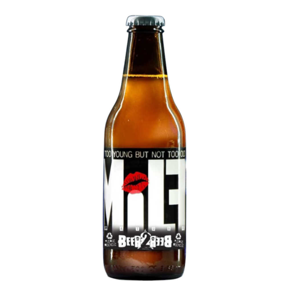 danielle doire recommends Milf Drink
