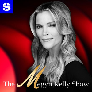 abraham ademola recommends Megyn Kelly Nude Pics