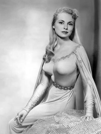 denish karki like janet leigh naked photo david cawood recommends janet leigh naked pic