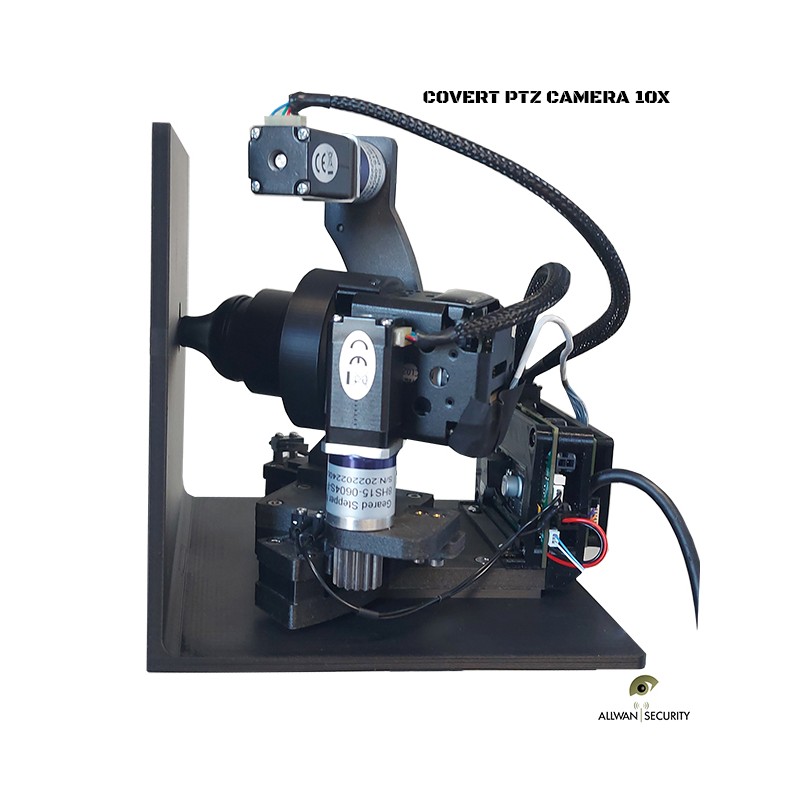 billy cat recommends hidden camera mast doha ghanayem add hidden camera mast photo