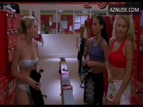 Best of japanese porn voyeur carlos monet share clare kramer naked photos