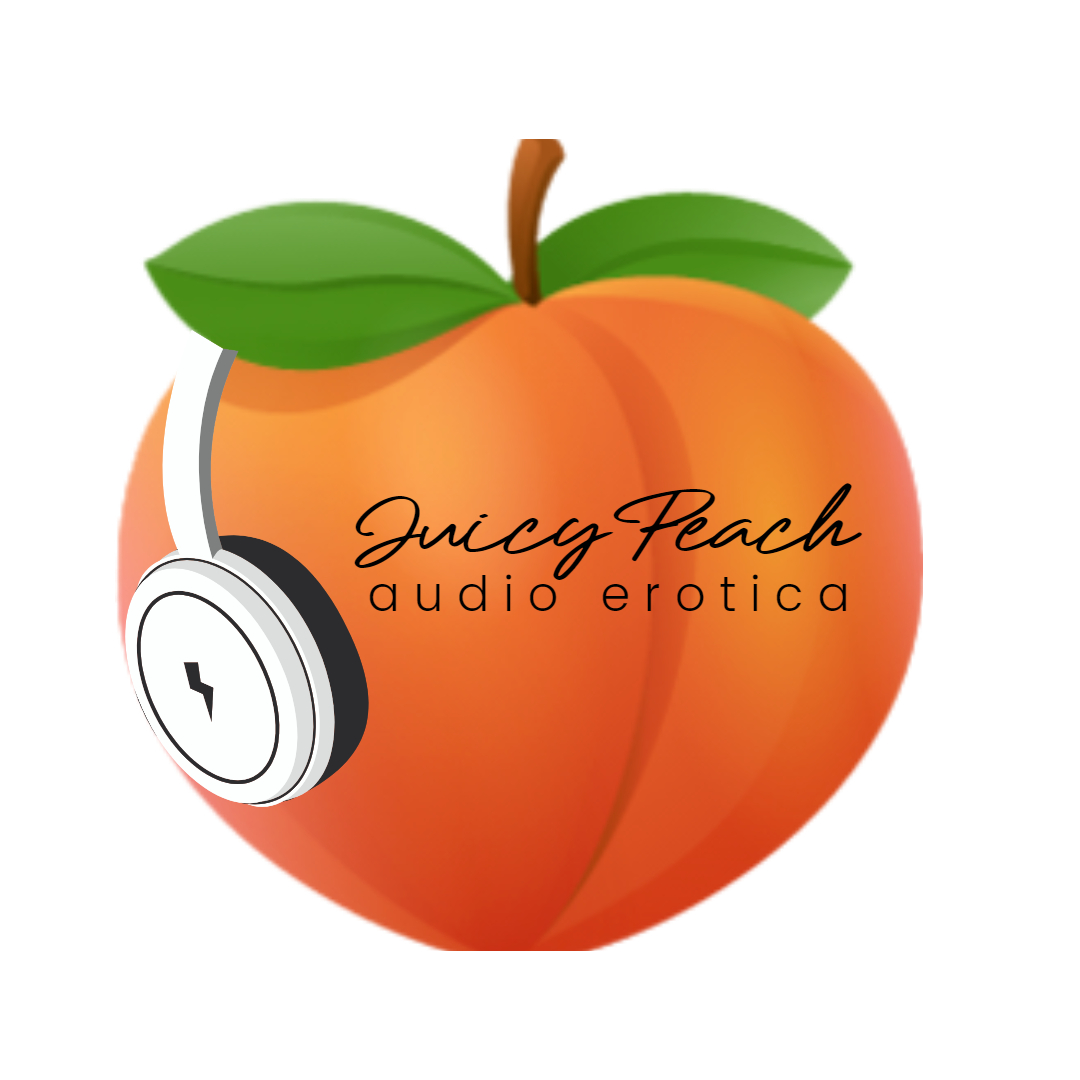 juicy peach audio free online juicy peach audio