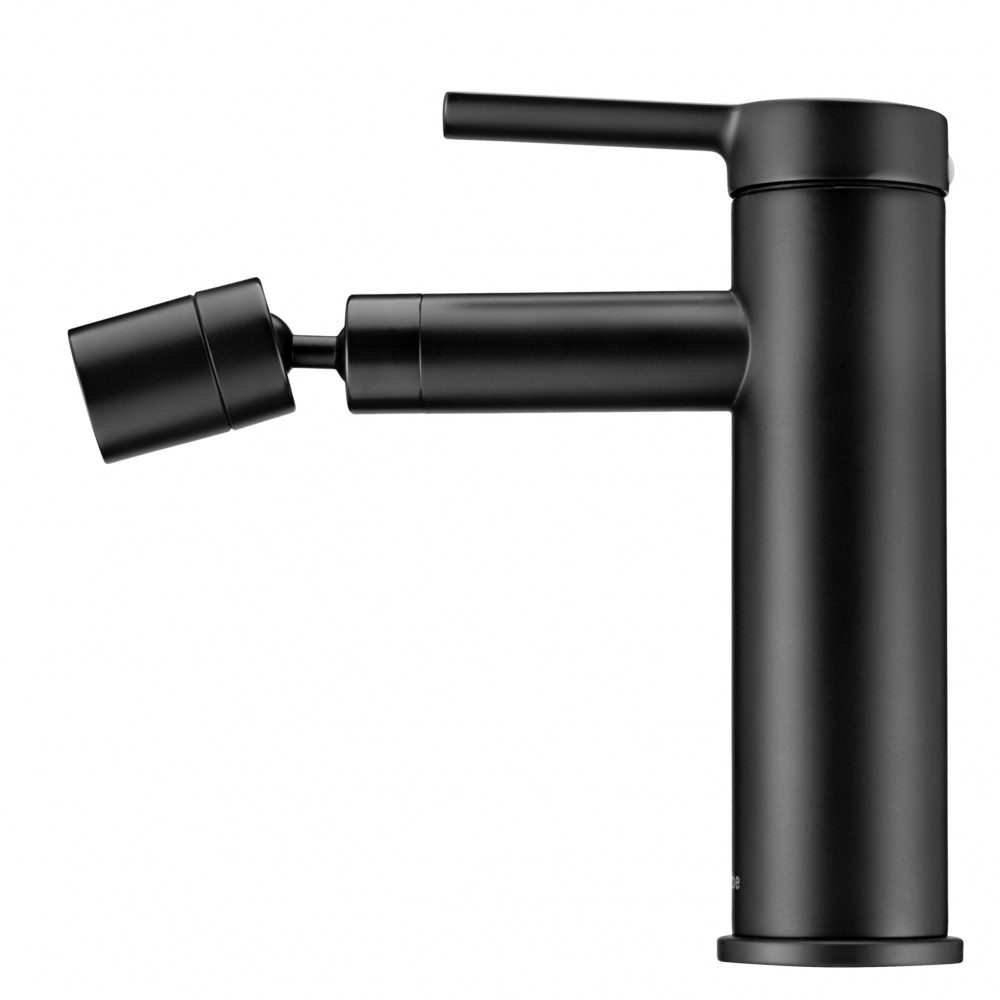 anita godbole recommends diana faucet pic