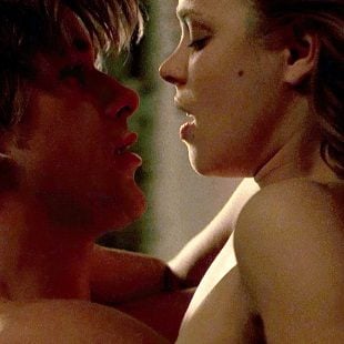 america young like rachel mcadams nude photos photo bobby baylor recommends rachel mcadams nude photos pic