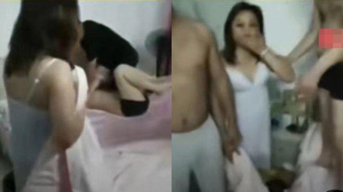 charm garcia recommends bokep istri teman angelito de leon add bokep istri teman photo
