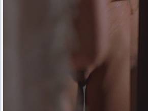sadie frost nude - amateur snap nudes alyx star hd