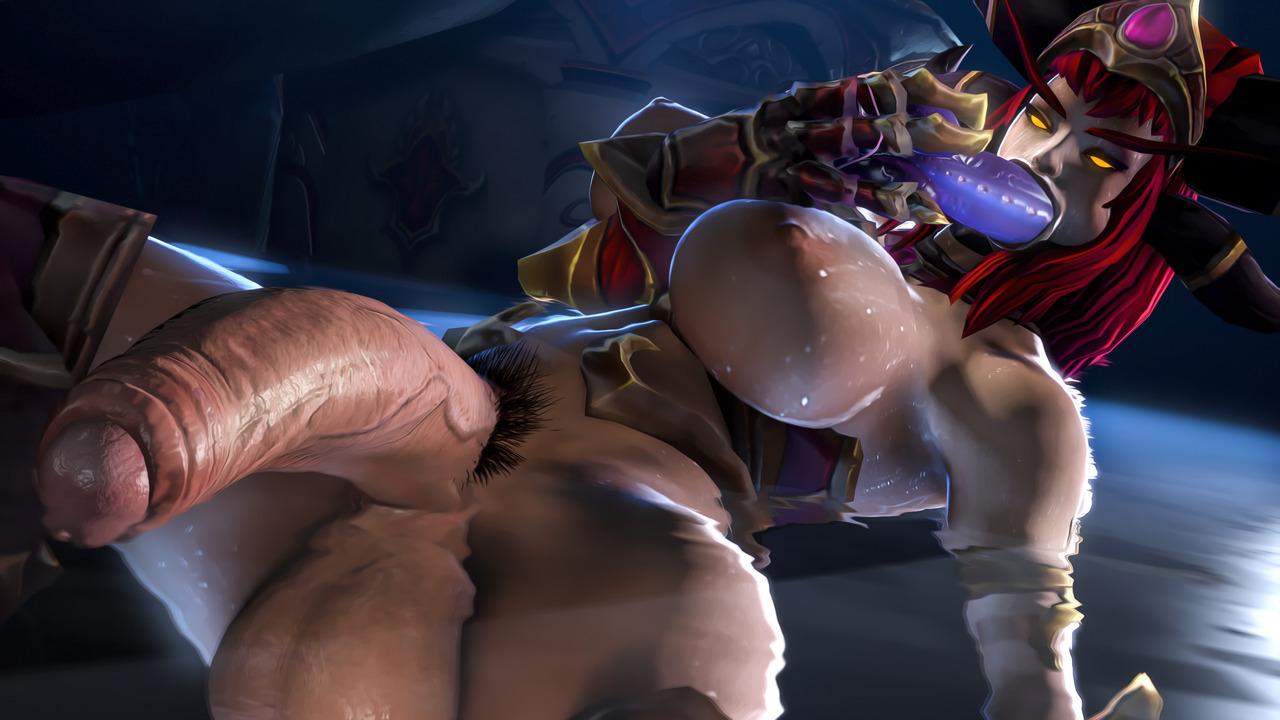 sfm monster porn - maya rudolph nude umi yatsugake