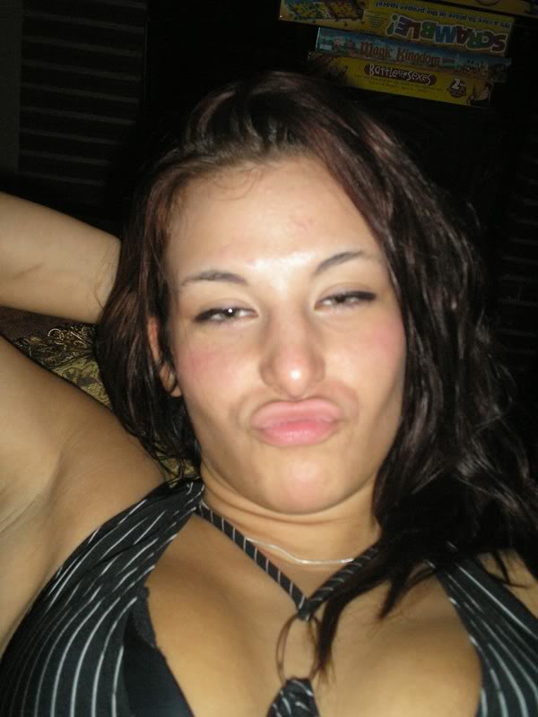 miesha tate leaked nudes - lipstick pornstars vr kissing porn