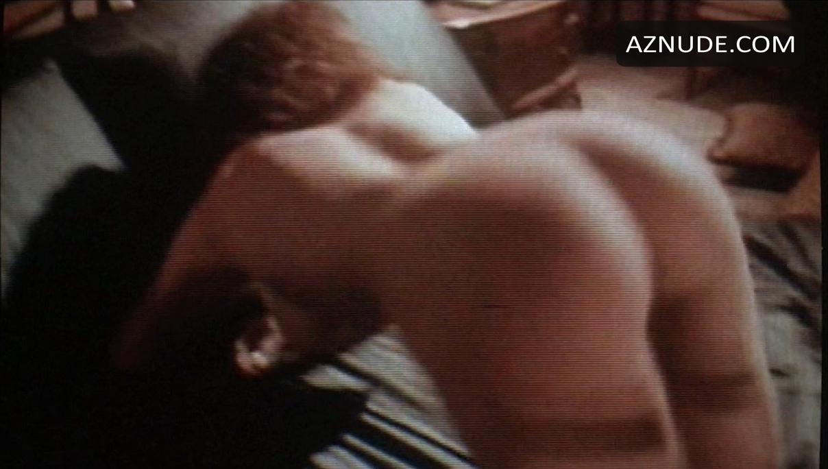 anne archer hot - mady gio leaked video naked students