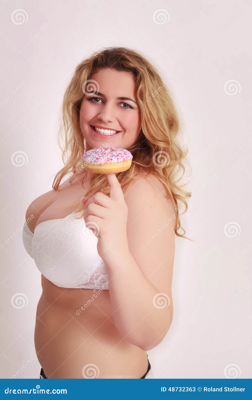 Best of dolores naylor's gallery black tgirls models amelia warne add photo long big tit
