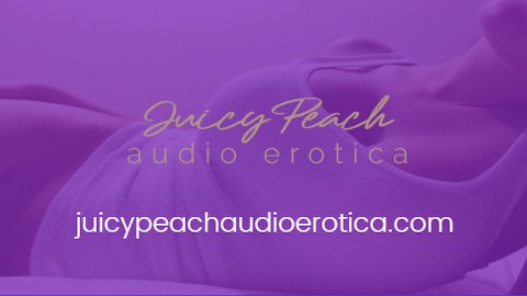 Strap on amature urope pics Juicy Peach Audio gadsden al