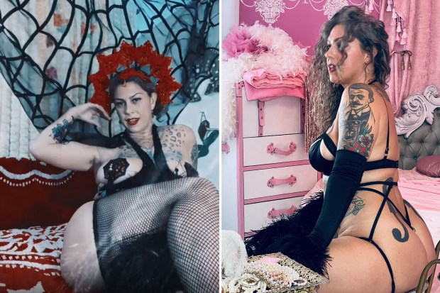 Best of amatuer bondage wife ammar zain share danielle colby nude photos photos