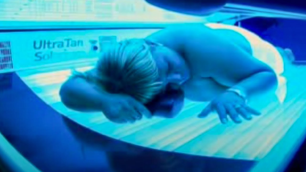 alfred hernandez like cam bed tanning hidden in photo albert maynard recommends bareback escort porn pic
