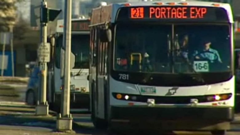Best of carlo pagano's gallery bindage tube david resnick add photo gropped on bus