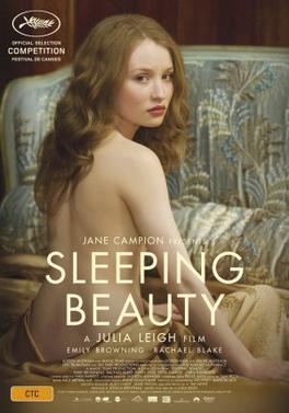 beth bowyer recommends sleeping naked porn ayaka kaneko add sleeping naked porn photo