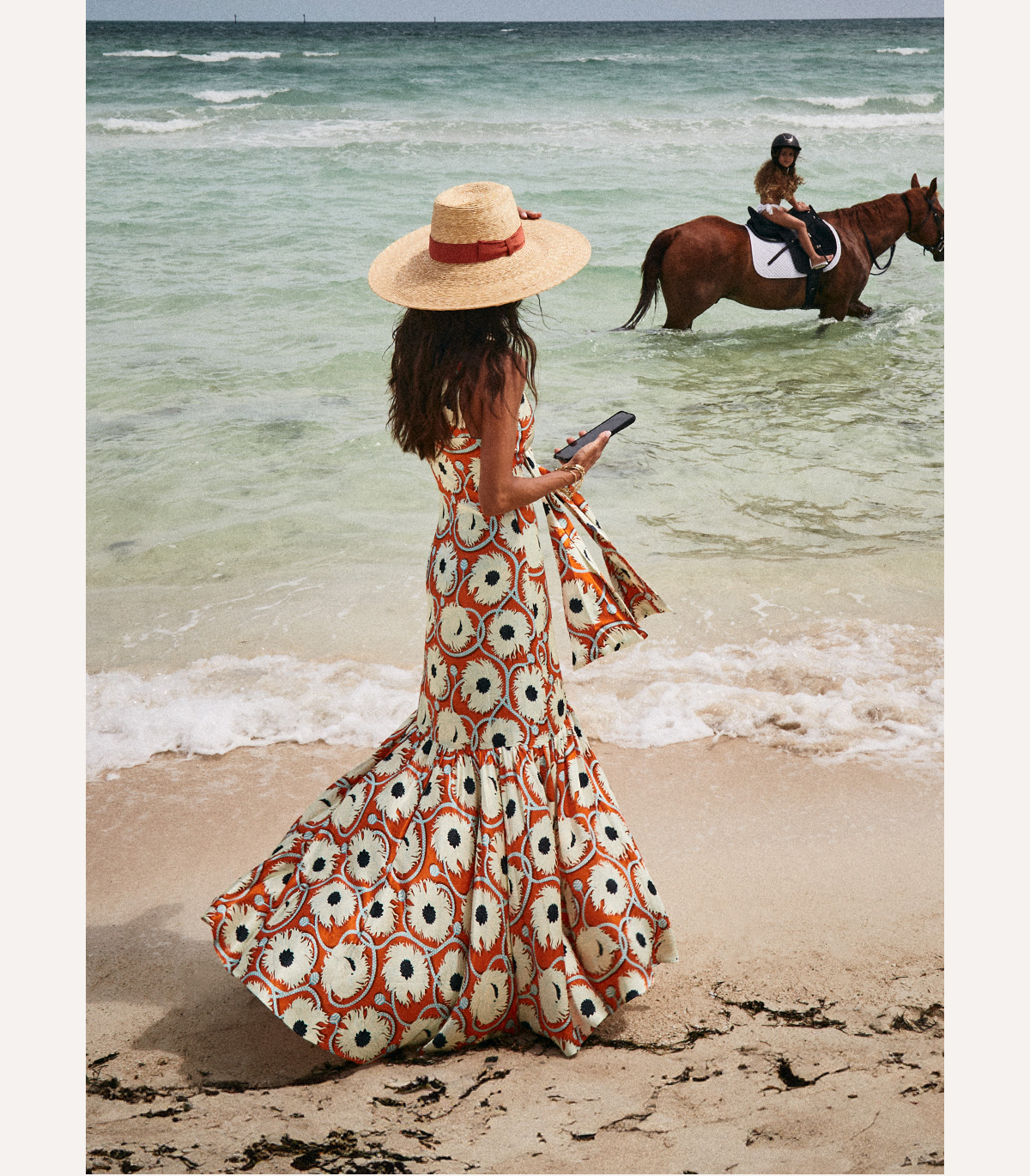 ciara khan recommends Ariel Alexis