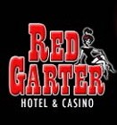 red garter indianapolis - latina happy ending naked beach fun