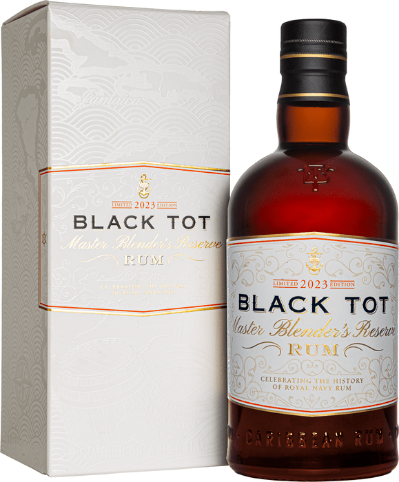 bedu amang recommends Black Big Tots