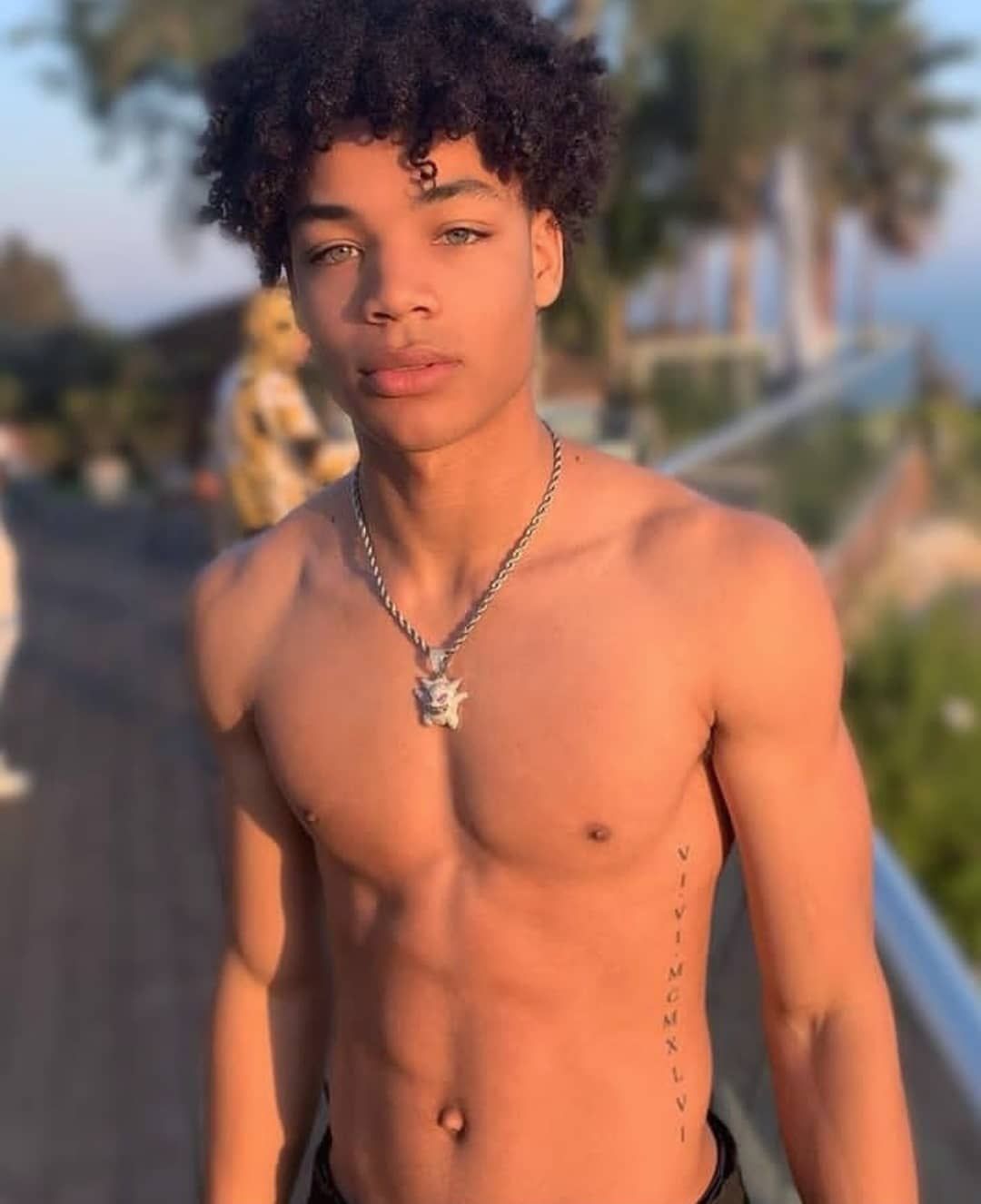 lightskin twinks - horny club party barbie feels stepson pleases mums tight bum