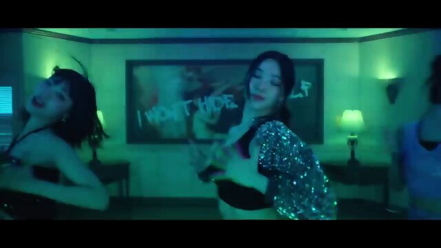 david schiebel recommends Kpop Deepfake Pmv