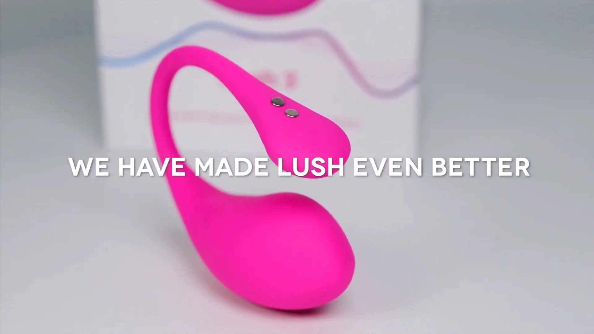 abby ai like lush 3 videos photo chong ching recommends lush 3 videos pic