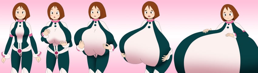 animes biggest boobs - busty amateur anal miniblondie onlyfans