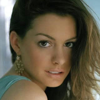 Best of aria carmella leaked alvhin dela cruz share annehathaway nude photos