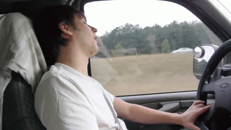 getting head in car - xxx pornstar free pono movies