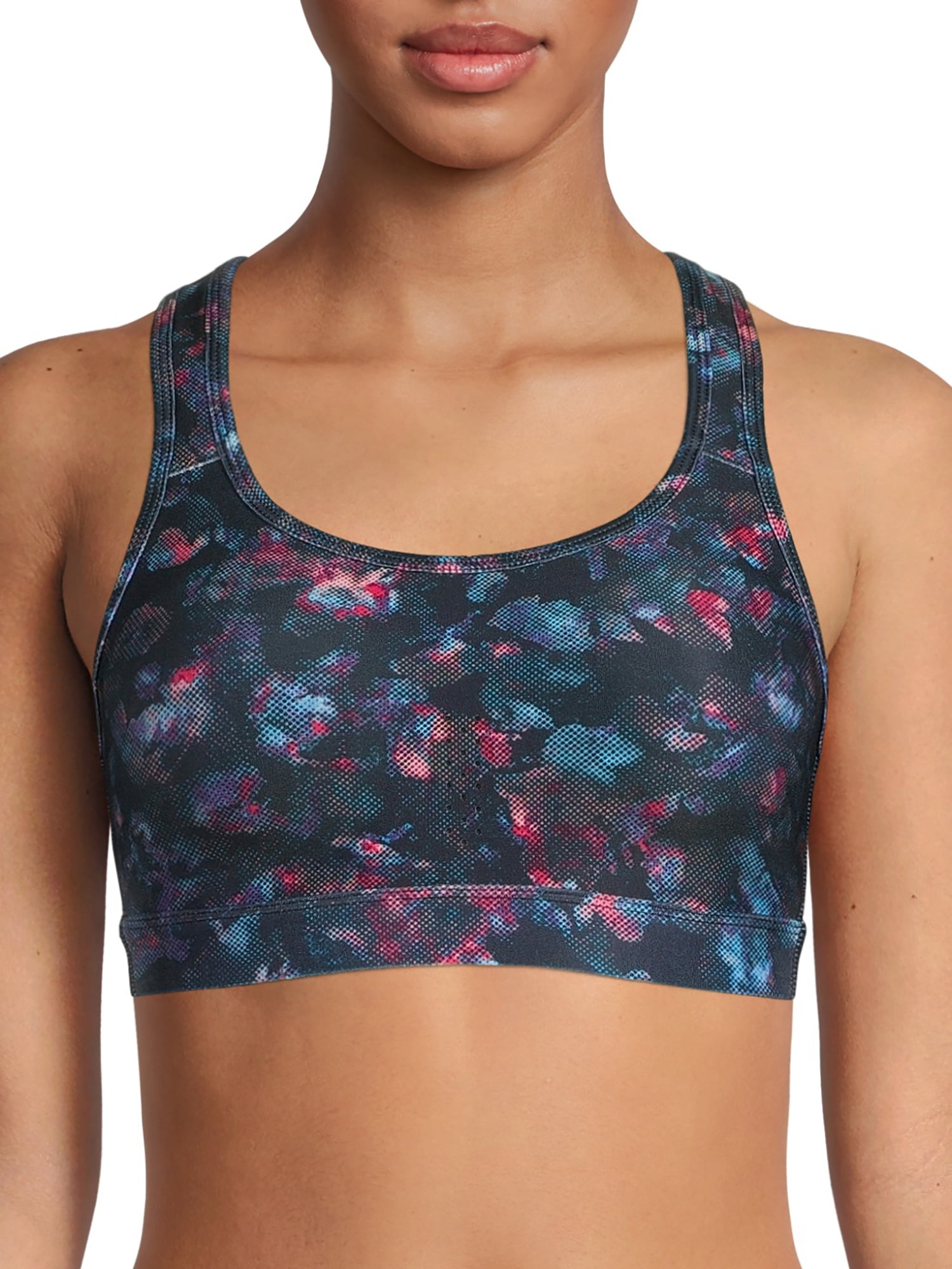 anahi navarro recommends Avia Sports Bra