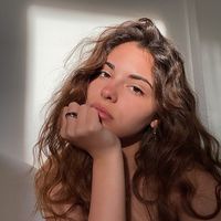 chelsea seoane recommends anny sousa pic