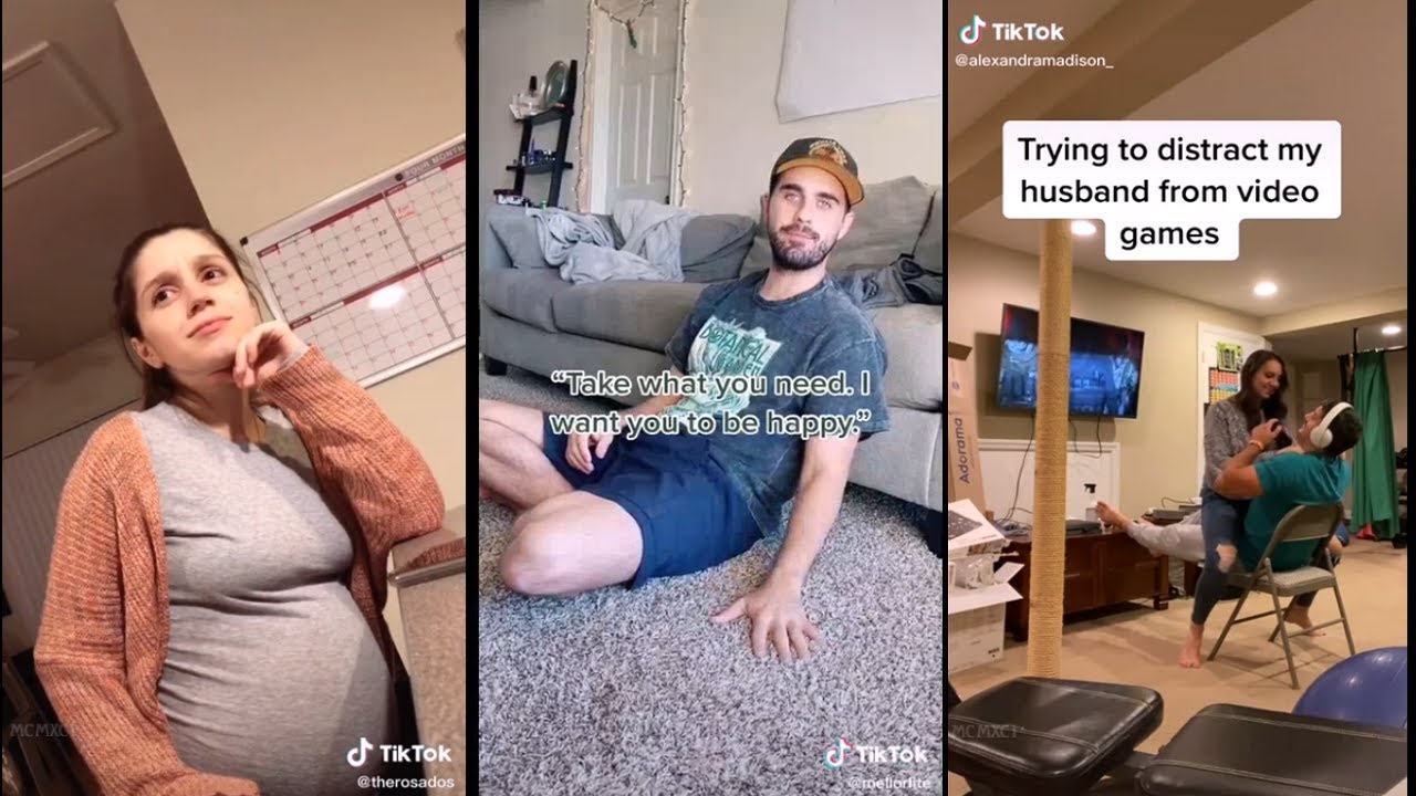 domo edwards recommends wife wants a threesome pic