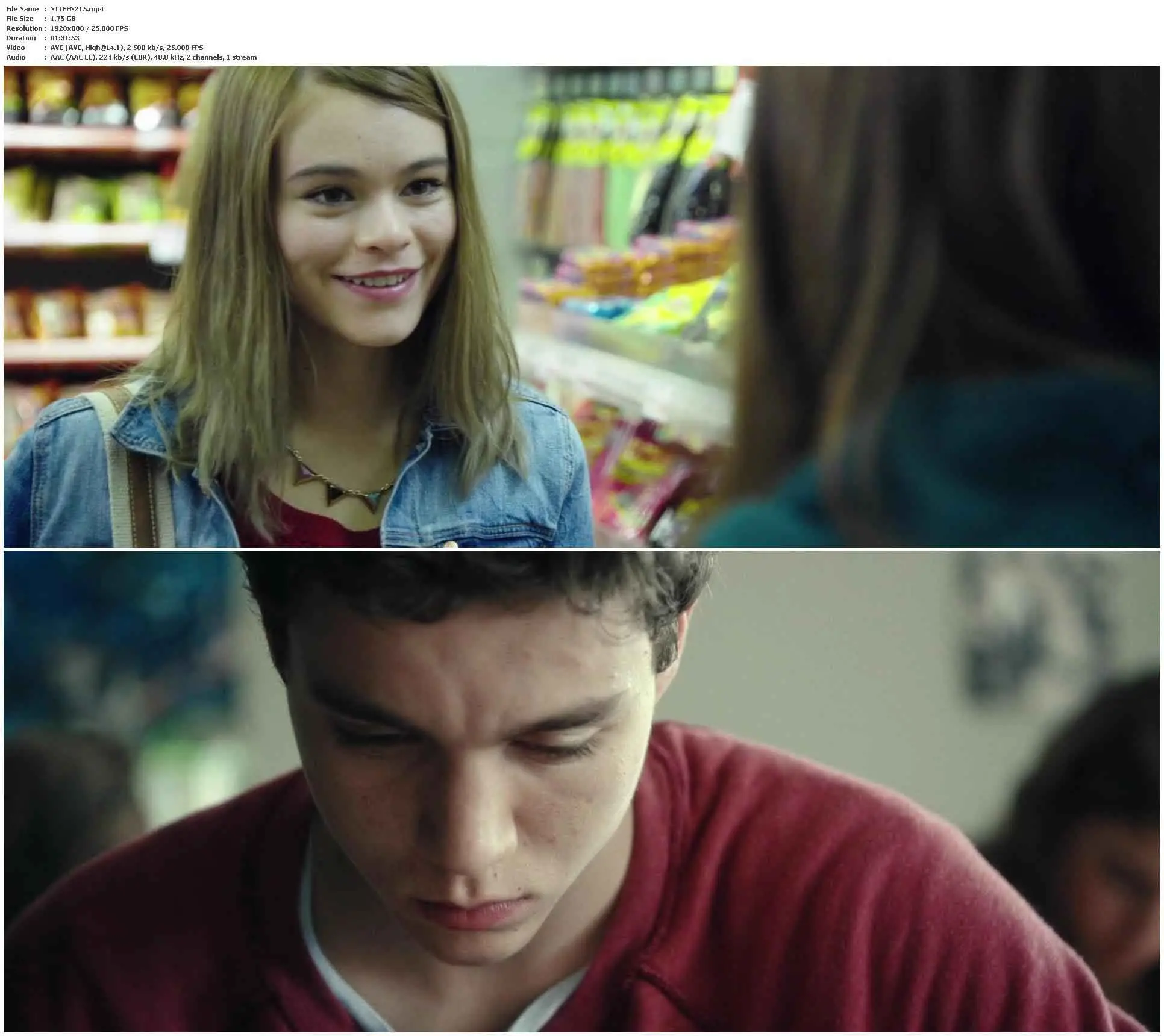 ameture teens - elizabeth cosplay porn ella blackedraw