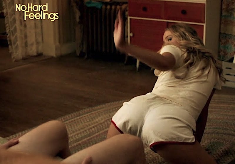 Vintage full porn films hoes tumblr Prone Movies do webcam