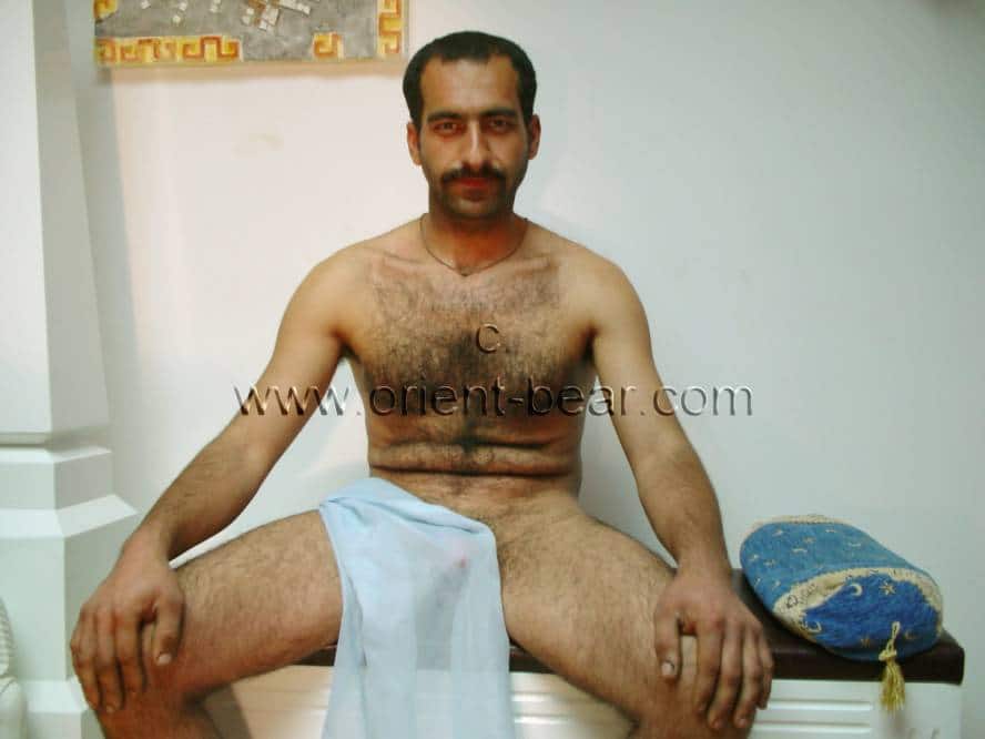 iranian nude men movie pics iranian nude men
