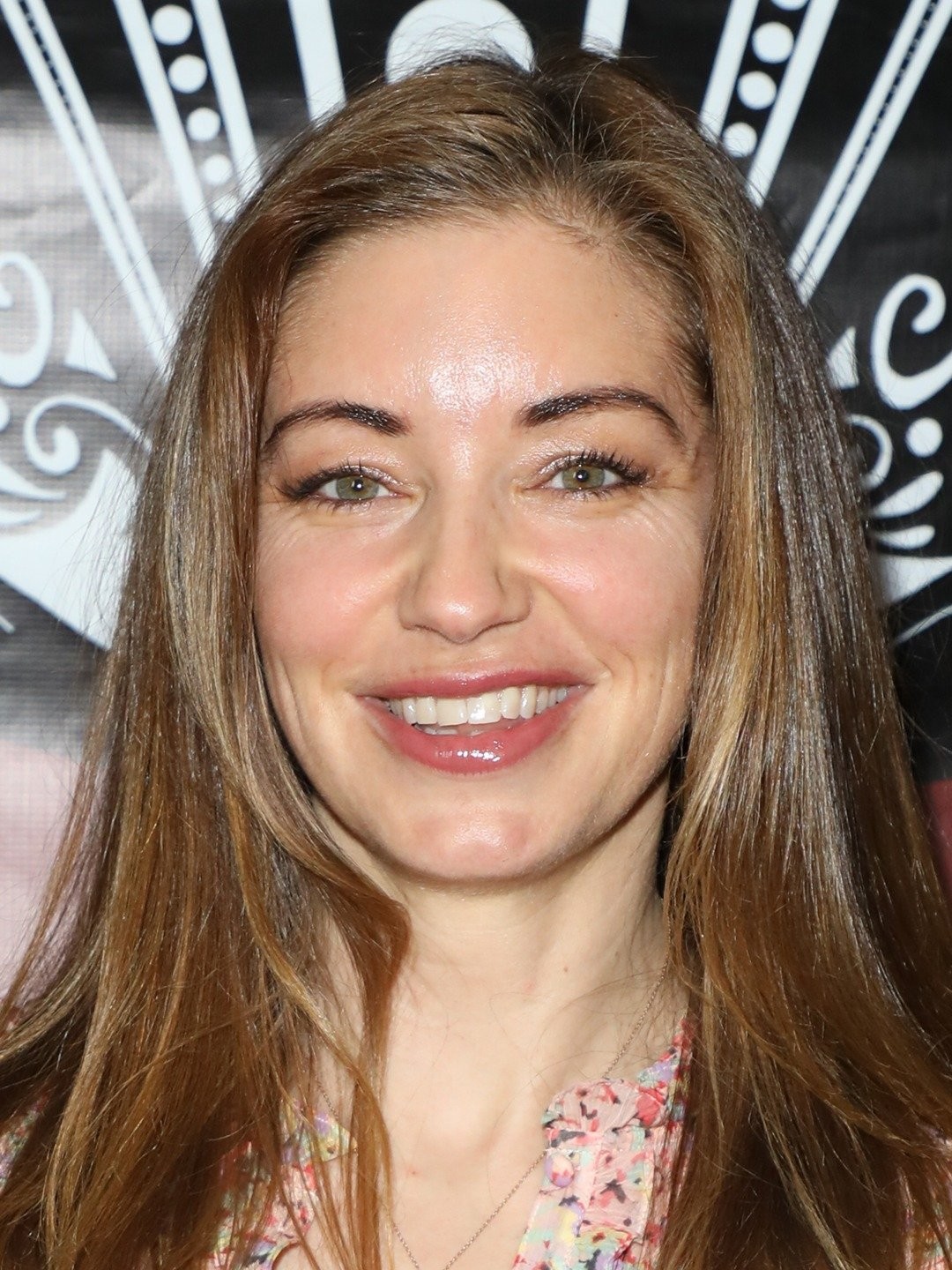 bianca kajlich sexy star penis bianca kajlich sexy