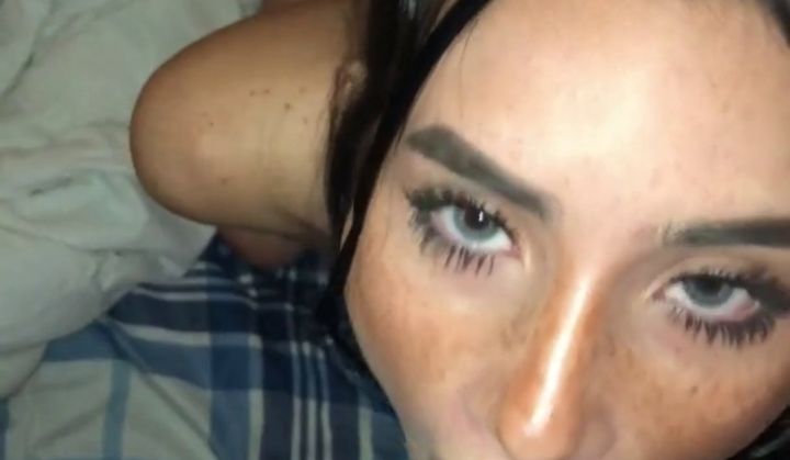 dale morse share hung futanari
