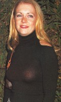 mellisa joan hart nude - screwing mother in law alexa nova onlyfans