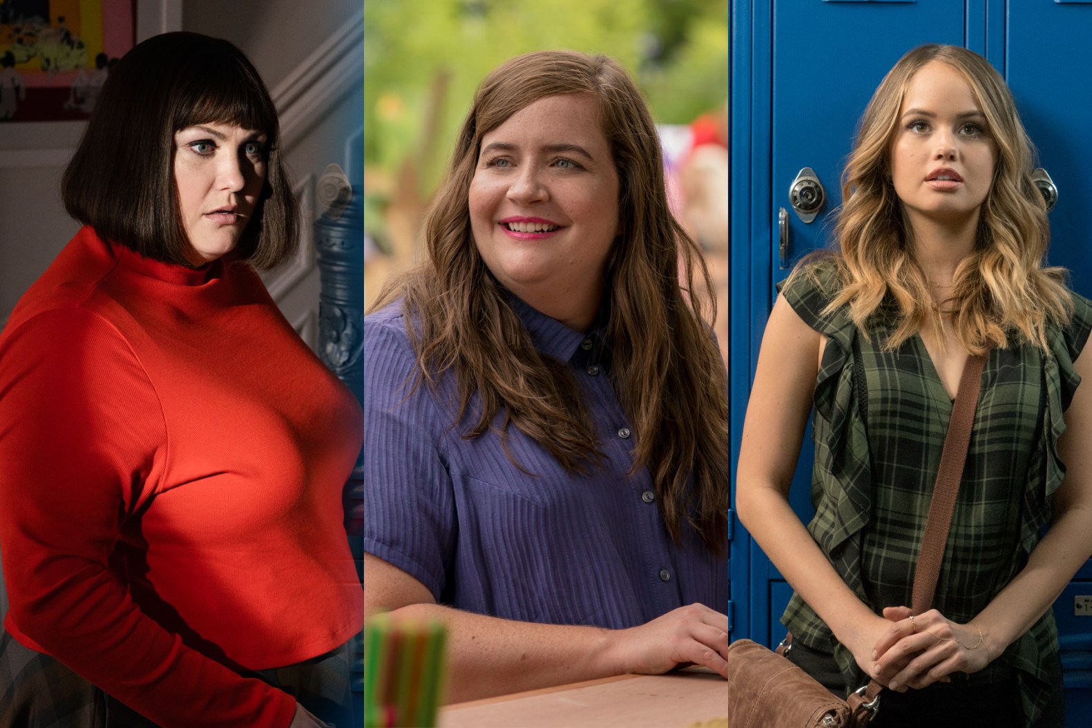 arthur horne like old fat horny women photo colton fritz recommends old fat horny women pic